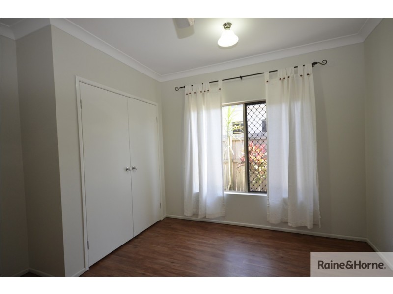 30 Bayil Drive, Cooya Beach QLD 4873