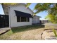 30 Bayil Drive, Cooya Beach QLD 4873