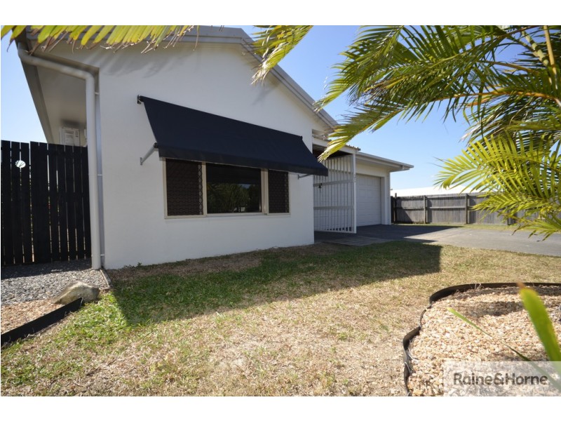 30 Bayil Drive, Cooya Beach QLD 4873