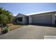 30 Bayil Drive, Cooya Beach QLD 4873
