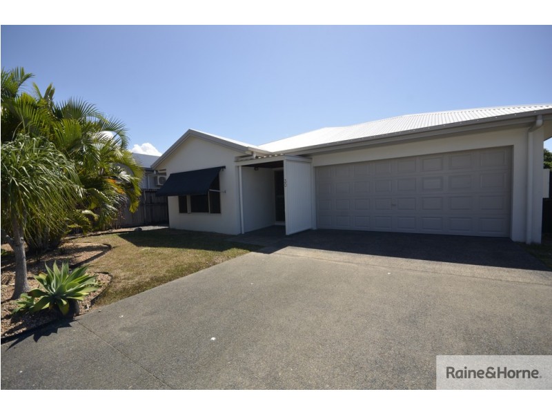 30 Bayil Drive, Cooya Beach QLD 4873