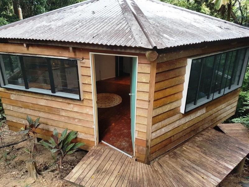 270 Kauri Close, Daintree QLD 4873