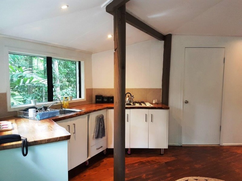 270 Kauri Close, Daintree QLD 4873