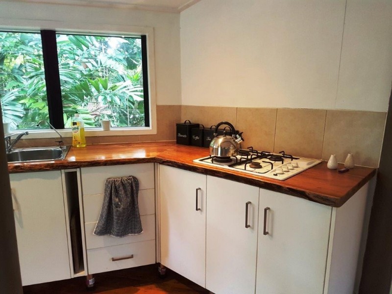 270 Kauri Close, Daintree QLD 4873