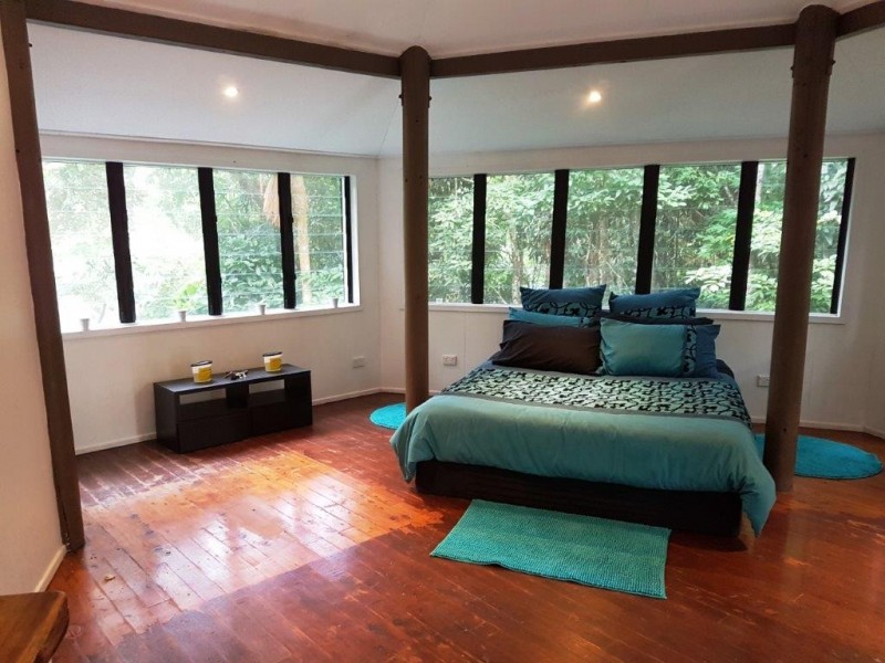 270 Kauri Close, Daintree QLD 4873