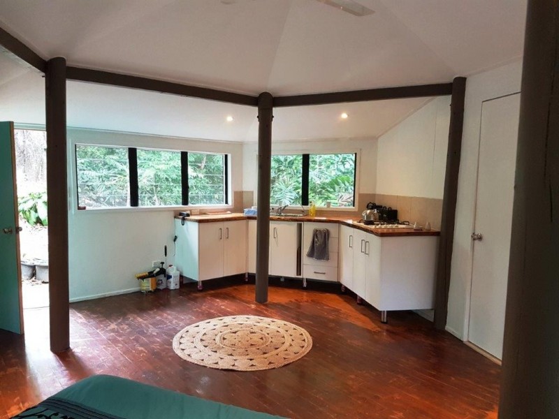 270 Kauri Close, Daintree QLD 4873