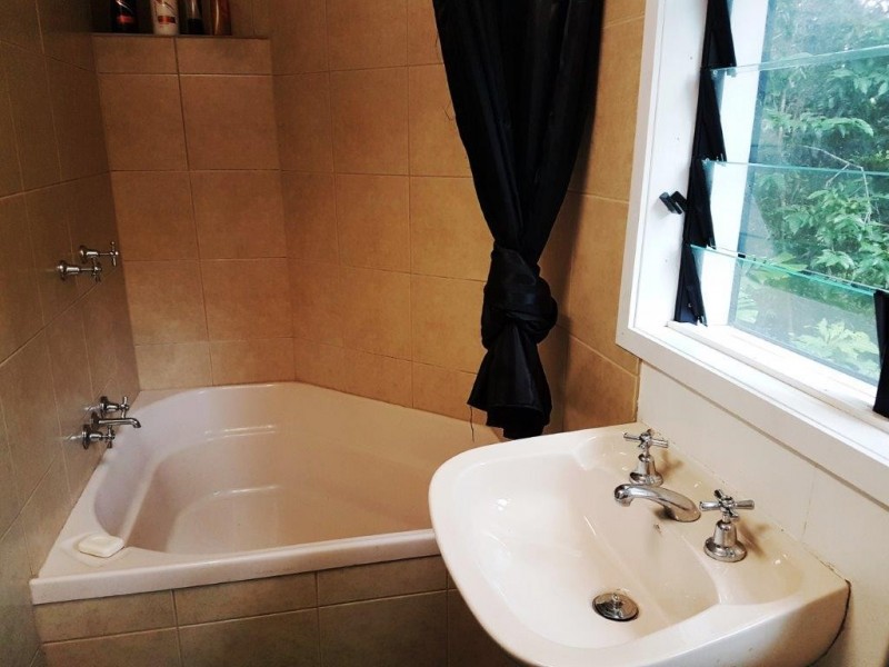 270 Kauri Close, Daintree QLD 4873