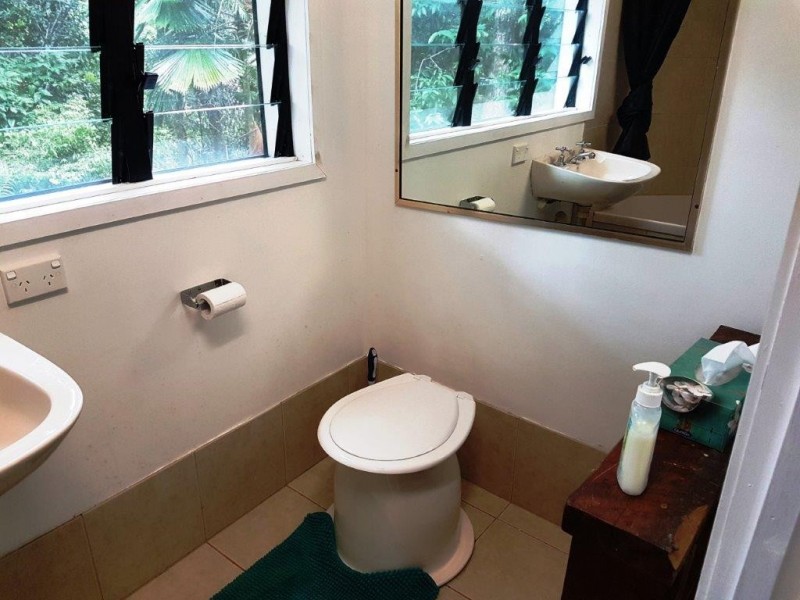 270 Kauri Close, Daintree QLD 4873