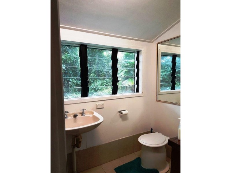 270 Kauri Close, Daintree QLD 4873