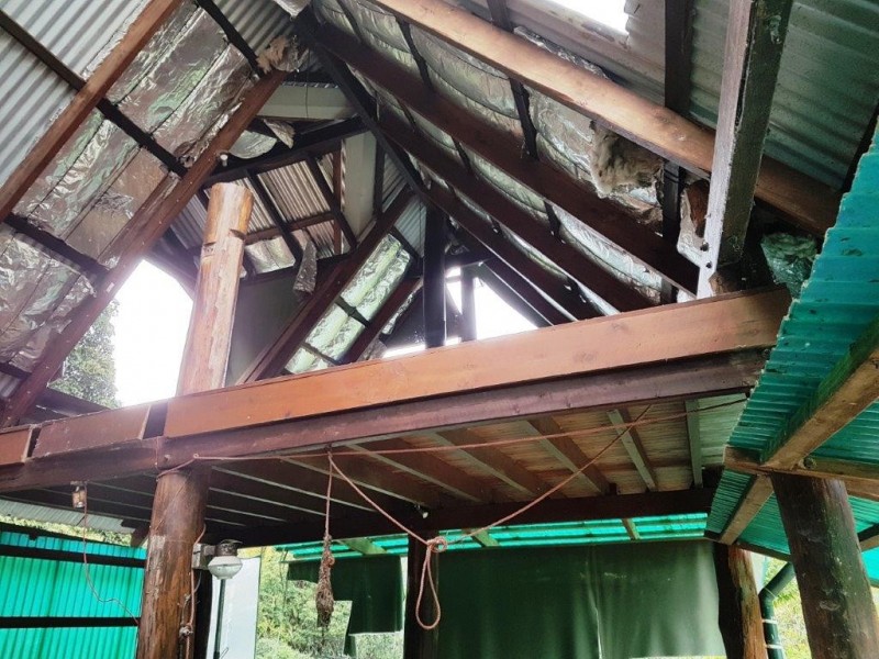 270 Kauri Close, Daintree QLD 4873