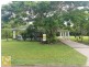 30 Snapper Island Drive, Wonga Beach QLD 4873