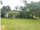 30 Snapper Island Drive, Wonga Beach QLD 4873