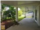 30 Snapper Island Drive, Wonga Beach QLD 4873