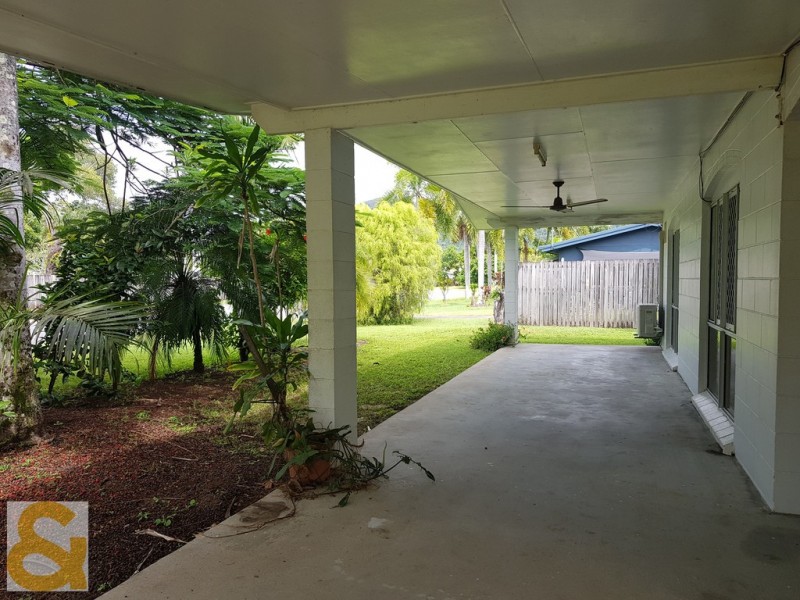 30 Snapper Island Drive, Wonga Beach QLD 4873