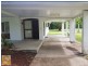 30 Snapper Island Drive, Wonga Beach QLD 4873
