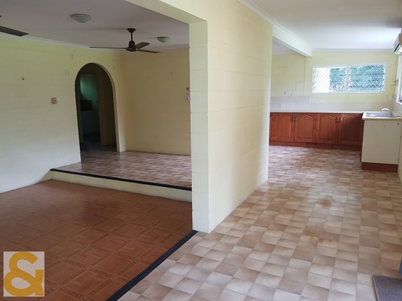30 Snapper Island Drive, Wonga Beach QLD 4873