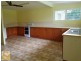 30 Snapper Island Drive, Wonga Beach QLD 4873
