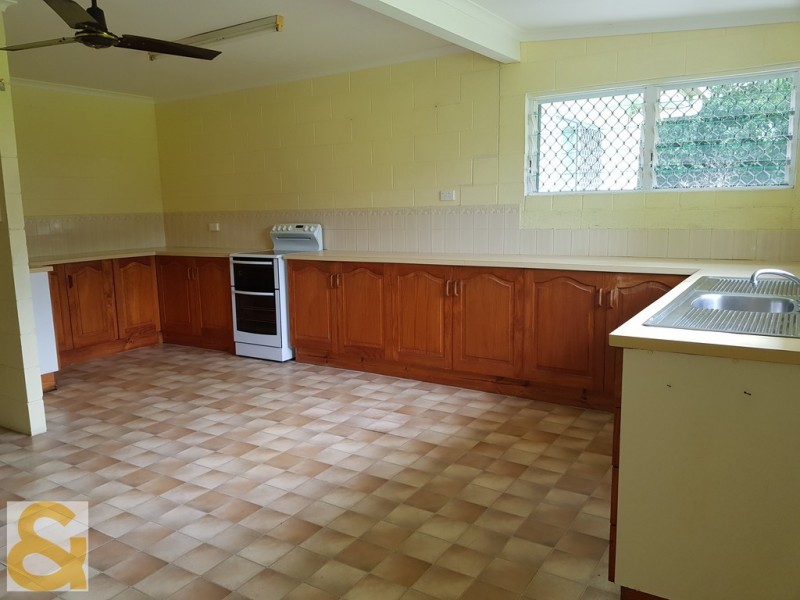30 Snapper Island Drive, Wonga Beach QLD 4873