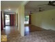 30 Snapper Island Drive, Wonga Beach QLD 4873