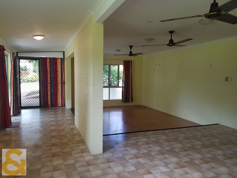 30 Snapper Island Drive, Wonga Beach QLD 4873