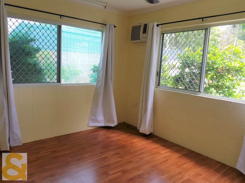 30 Snapper Island Drive, Wonga Beach QLD 4873