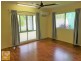 30 Snapper Island Drive, Wonga Beach QLD 4873