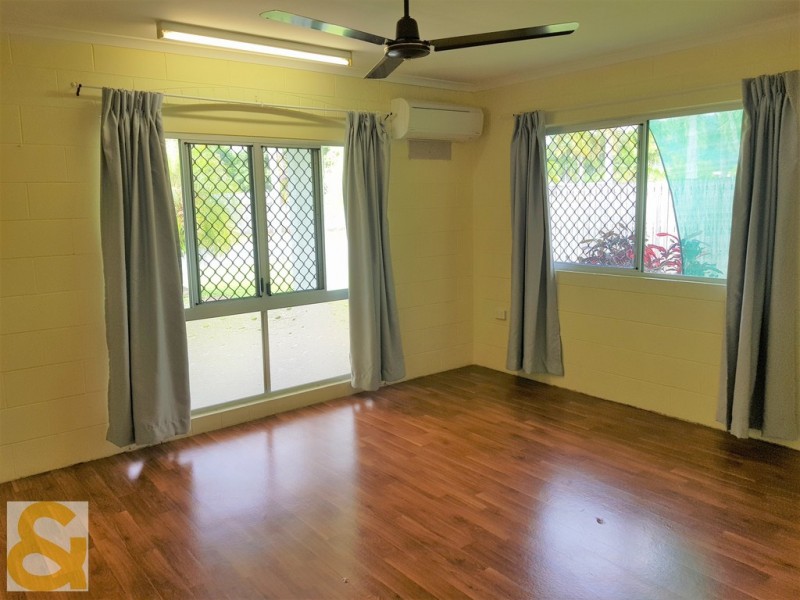 30 Snapper Island Drive, Wonga Beach QLD 4873