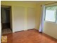 30 Snapper Island Drive, Wonga Beach QLD 4873
