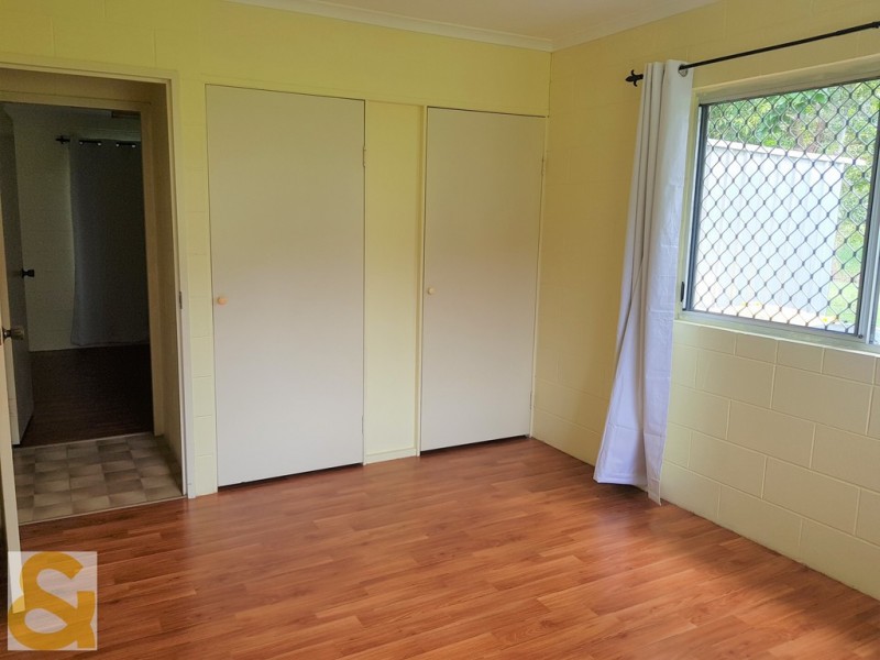 30 Snapper Island Drive, Wonga Beach QLD 4873