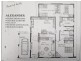 30 Snapper Island Drive, Wonga Beach QLD 4873 Floorplan