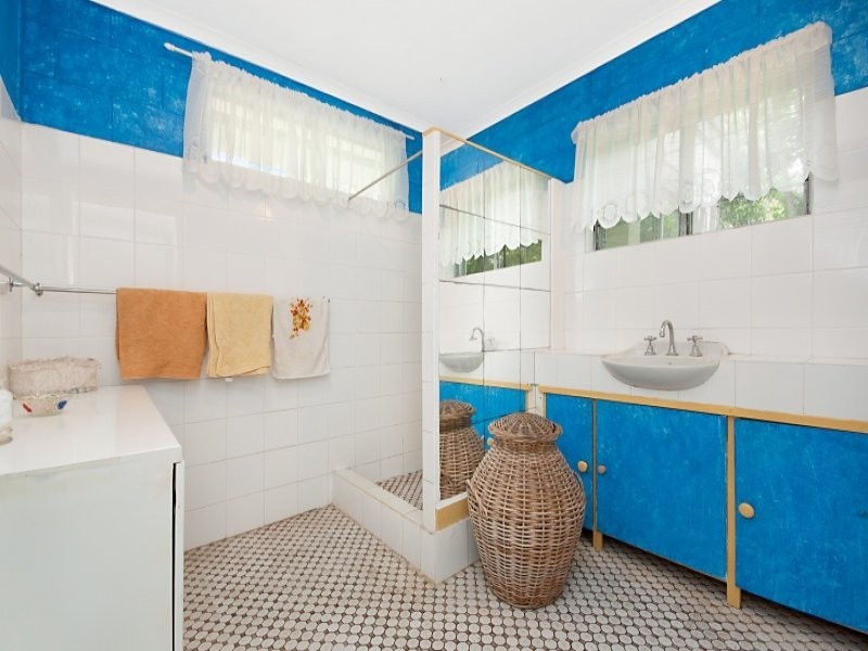 Port Douglas QLD 4877