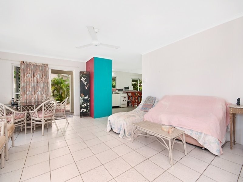 Port Douglas QLD 4877