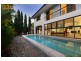 11 Trochus Close, Port Douglas QLD 4877