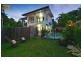11 Trochus Close, Port Douglas QLD 4877