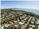 11 Trochus Close, Port Douglas QLD 4877