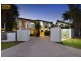 11 Trochus Close, Port Douglas QLD 4877