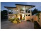 11 Trochus Close, Port Douglas QLD 4877