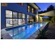 11 Trochus Close, Port Douglas QLD 4877