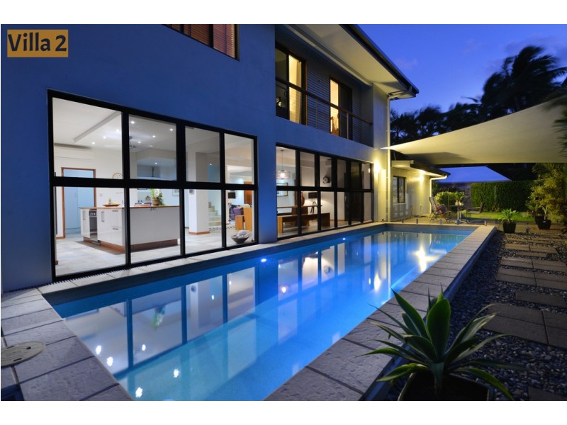 11 Trochus Close, Port Douglas QLD 4877