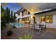 11 Trochus Close, Port Douglas QLD 4877