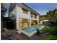 11 Trochus Close, Port Douglas QLD 4877