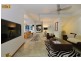 11 Trochus Close, Port Douglas QLD 4877