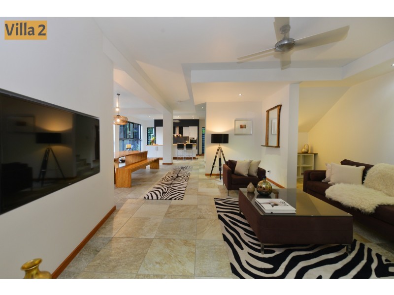 11 Trochus Close, Port Douglas QLD 4877
