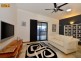 11 Trochus Close, Port Douglas QLD 4877