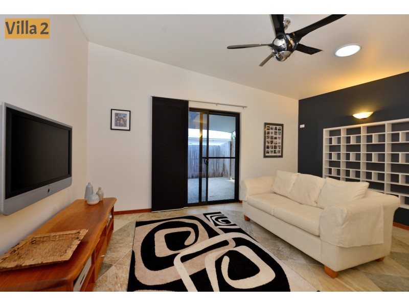 11 Trochus Close, Port Douglas QLD 4877