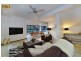 11 Trochus Close, Port Douglas QLD 4877