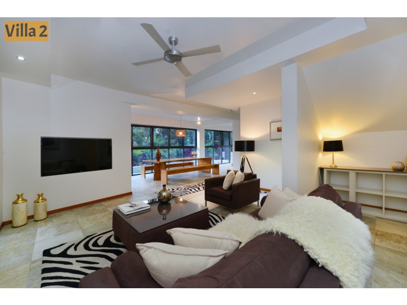 11 Trochus Close, Port Douglas QLD 4877
