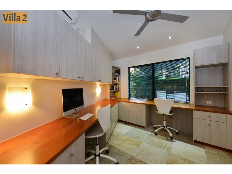 11 Trochus Close, Port Douglas QLD 4877
