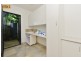 11 Trochus Close, Port Douglas QLD 4877