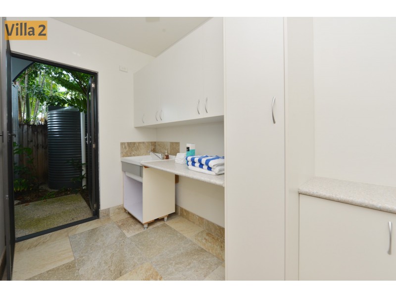 11 Trochus Close, Port Douglas QLD 4877